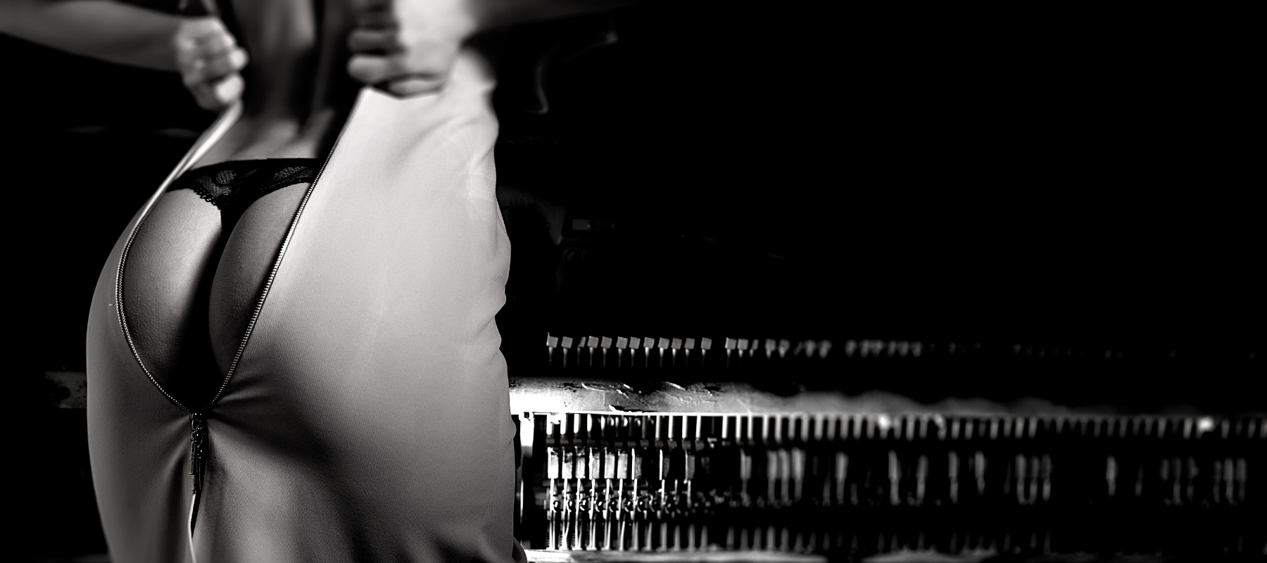 Venus Odyssey Adult Sex Toys