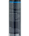 Pjur Basic Water Based Lubricant - 100 ml Bottle