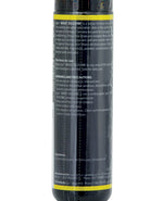 Pjur Basic Silicone Lubricant - 100 ml Bottle
