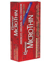 Kimono Micro Thin Condom - Box of 12