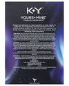 K-Y Yours &amp; Mine Gift Set