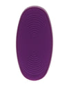Tryst V2 Bendable Multi Zone Massager w/Remote - Purple