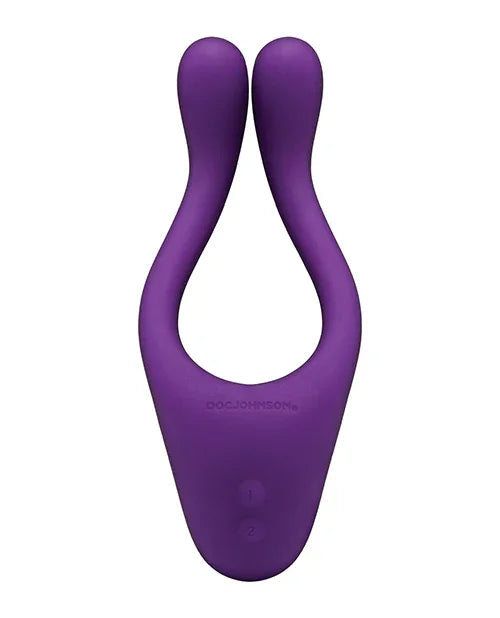 Tryst - Purple