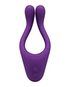 Tryst - Purple