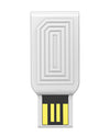 Lovense USB Blue Tooth Adapter