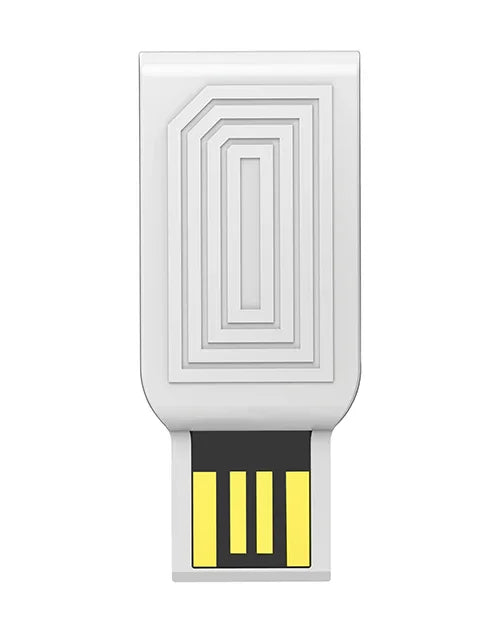 Lovense USB Blue Tooth Adapter