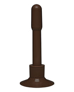 Signature Cocks ULTRASKYN 12&quot; Cock Vibrating w/ Vac-U-Lock Suction Cup- Safaree Samuels Anaconda