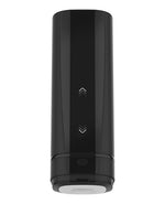 Kiiroo Onyx+ Interactive Masturbator