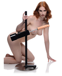 Dicktator Extreme Sex Machine Drop Ship Only Freight $38