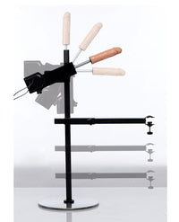 Dicktator Extreme Sex Machine Drop Ship Only Freight $38