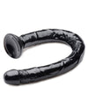 Hosed Realistic Hose - 19&quot; Long