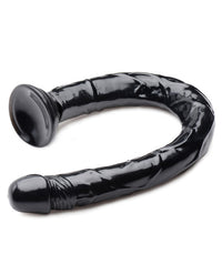 Hosed Realistic Hose - 19&quot; Long