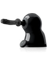 Fetish Fantasy Series the Bigger Bang Thrusting &amp; Rotating Sex Machine