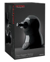 Fetish Fantasy Series the Bigger Bang Thrusting &amp; Rotating Sex Machine