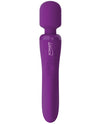 Wanachi Body Recharger  - Purple