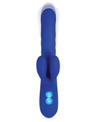 Evolved Grand Slam - Blue