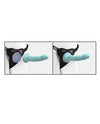 Dillio Platinum Body Dock SE Fantasy Kit