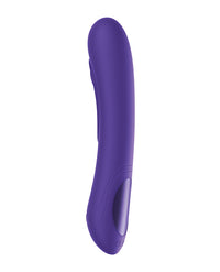 Kiiroo Pearl3 - Purple