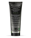 Wicked Sensual Care Sage &amp; Sea Salt Massage Cream  - 4 oz
