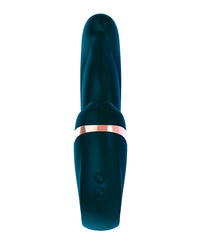 Adrien Lastic My G - Teal