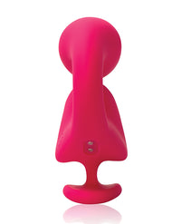 JimmyJane Dual Gripp