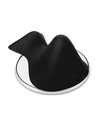 Whipsmart Rideables Bump & Grind Vibrat