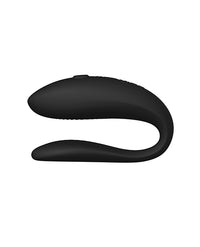 Fifty Shades of Grey We-Vibe Moving As One Couples Kit