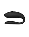 Fifty Shades of Grey We-Vibe Moving As One Couples Kit