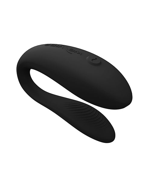 Fifty Shades of Grey We-Vibe Moving As One Couples Kit