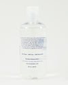Boy Butter Clear - 8 oz Bottle