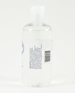 Boy Butter Clear - 8 oz Bottle