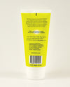 Boy Butter - 6 oz Lube Tube