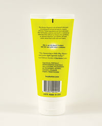 Boy Butter - 6 oz Lube Tube