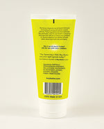 Boy Butter - 6 oz Lube Tube