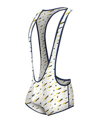 Male Basics MOB Singlet Sodapop SM