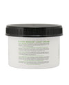 Elbow Grease Light Cream Jar - 9 oz