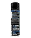 Ox Balls OXLube Liquislik Waterbase -  8.5 oz