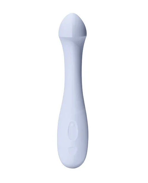 Dame Arc G-Spot Vibrator - Ice