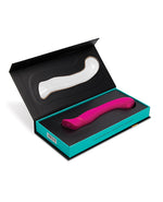 Nu Sensuelle Calypso Roller Motion G-Spot - Magenta