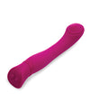 Nu Sensuelle Calypso Roller Motion G-Spot - Magenta