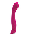 Nu Sensuelle Calypso Roller Motion G-Spot - Magenta