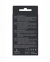ON for Her Arousal Oil Ultra Medium Box - 5 ml Bottle