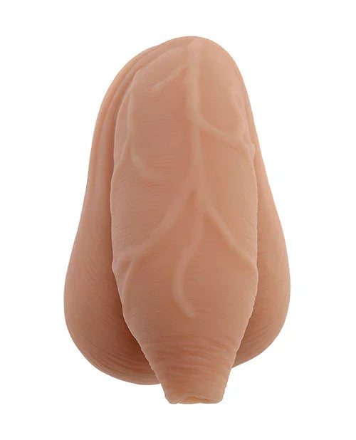Gender X The Uncircumcised Packer - Medium