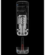 PDX Elite Milk Me Hotter - Black