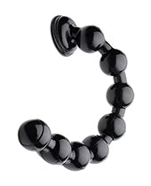 Hosed 2&quot; Beaded Hose - 19&quot; Long