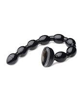 Hosed 1.5&quot; Beaded Hose - 19&quot; Long