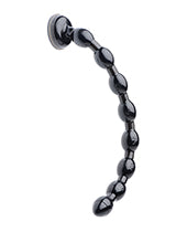 Hosed 1.5&quot; Beaded Hose - 19&quot; Long