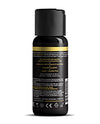 Wicked Sensual Care Vanilla &amp; Sugarcane Massage Oil - 4 oz