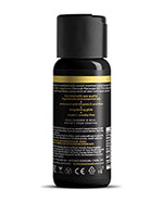 Wicked Sensual Care Vanilla &amp; Sugarcane Massage Oil - 4 oz