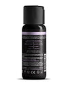 Wicked Sensual Care Lavender &amp; Rosemary Massage Oil - 4 oz